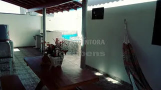 Casa com 2 Quartos à venda, 125m² no Residencial Jardim Vista Bela, São José do Rio Preto - Foto 6