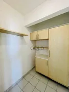 Apartamento com 2 Quartos à venda, 112m² no Perdizes, São Paulo - Foto 16