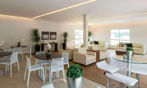 Apartamento com 2 Quartos para venda ou aluguel, 56m² no Granja Viana, Cotia - Foto 15