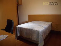 Casa com 3 Quartos à venda, 250m² no Pompéia, Belo Horizonte - Foto 10