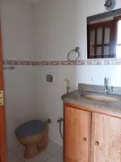 Apartamento com 2 Quartos para alugar, 70m² no Braga, Cabo Frio - Foto 17