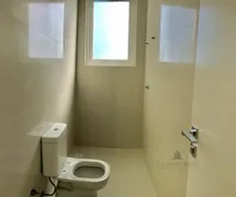 Apartamento com 3 Quartos à venda, 160m² no Centro, Balneário Camboriú - Foto 7