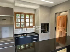 Casa com 3 Quartos à venda, 214m² no Vale dos Pinheiros, Nova Friburgo - Foto 11