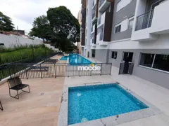 Apartamento com 1 Quarto à venda, 25m² no Vila Butantã, São Paulo - Foto 40