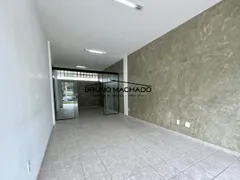 Loja / Salão / Ponto Comercial à venda, 55m² no Santa Cândida, Curitiba - Foto 2