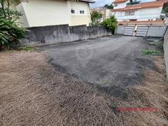 Terreno / Lote / Condomínio à venda, 275m² no Vila Lanzara, Guarulhos - Foto 14