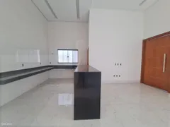 Apartamento com 3 Quartos à venda, 150m² no Jardim Helvécia, Aparecida de Goiânia - Foto 2