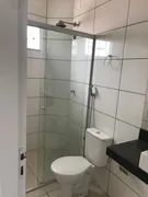 Apartamento com 2 Quartos para alugar, 50m² no Gurupi, Teresina - Foto 6