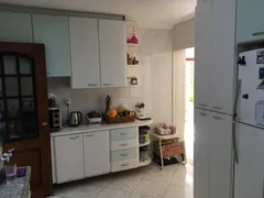 Casa de Condomínio com 4 Quartos à venda, 280m² no Lagoa Seca, Mogi das Cruzes - Foto 15