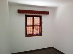 Casa com 2 Quartos à venda, 70m² no Tatuapé, São Paulo - Foto 16