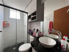 Apartamento com 2 Quartos à venda, 43m² no Residencial Villa Garden, Campinas - Foto 9