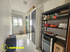 Apartamento com 3 Quartos à venda, 245m² no Santa Ifigênia, São Paulo - Foto 19