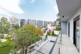 Casa de Condomínio com 4 Quartos à venda, 511m² no Morumbi, São Paulo - Foto 55