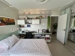 Apartamento com 4 Quartos à venda, 185m² no Rio Vermelho, Salvador - Foto 16