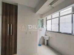 Apartamento com 3 Quartos à venda, 110m² no Botafogo, Rio de Janeiro - Foto 5