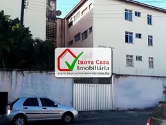 Apartamento com 3 Quartos à venda, 97m² no Rodolfo Teófilo, Fortaleza - Foto 1