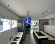 Casa de Condomínio com 6 Quartos à venda, 780m² no Alphaville Litoral Norte 1, Camaçari - Foto 52