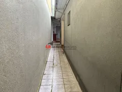 Casa com 2 Quartos à venda, 10m² no Nova Gerti, São Caetano do Sul - Foto 3