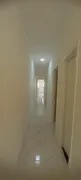 Casa com 3 Quartos à venda, 95m² no Ancuri, Fortaleza - Foto 5