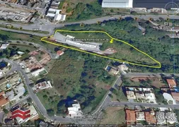 Casa Comercial à venda, 20000m² no Jardim Isaura, Santana de Parnaíba - Foto 9