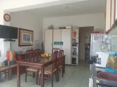 Casa com 4 Quartos à venda, 220m² no Campos Elíseos, Betim - Foto 19