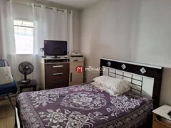 Casa com 3 Quartos à venda, 94m² no Jardim Maria Luiza, Londrina - Foto 10