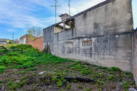 Terreno / Lote / Condomínio à venda, 612m² no Jardim das Américas, Curitiba - Foto 10