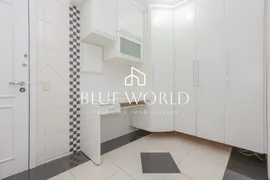 Apartamento com 3 Quartos à venda, 118m² no Vila Izabel, Curitiba - Foto 18
