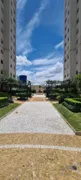 Apartamento com 3 Quartos à venda, 130m² no Vila Leopoldina, São Paulo - Foto 47