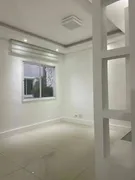 Casa de Condomínio com 3 Quartos à venda, 185m² no Santa Inês, São Paulo - Foto 10