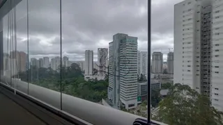 Apartamento com 4 Quartos à venda, 170m² no Morumbi, São Paulo - Foto 3