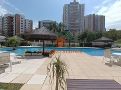 Apartamento com 2 Quartos à venda, 87m² no Vila São Francisco, São Paulo - Foto 17