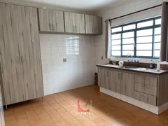 Casa com 3 Quartos à venda, 200m² no Centro, Bragança Paulista - Foto 7