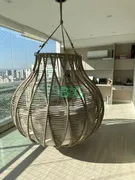 Cobertura com 4 Quartos à venda, 340m² no Alto da Mooca, São Paulo - Foto 2