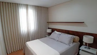 Apartamento com 3 Quartos à venda, 320m² no São Bento, Belo Horizonte - Foto 9
