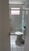 Apartamento com 3 Quartos para alugar, 70m² no Recreio Ipitanga, Lauro de Freitas - Foto 29