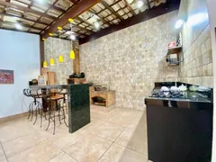 Casa com 3 Quartos à venda, 220m² no Parque Xangri La, Contagem - Foto 23