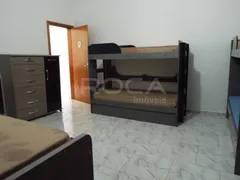 Fazenda / Sítio / Chácara com 3 Quartos à venda, 351m² no Quinta dos Buritis, São Carlos - Foto 21