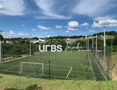 Terreno / Lote / Condomínio à venda, 300m² no Jardins Porto, Senador Canedo - Foto 6