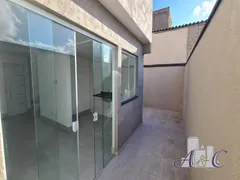 Sobrado com 2 Quartos à venda, 69m² no Jardim das Flores, Osasco - Foto 18