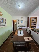 Casa com 4 Quartos à venda, 120m² no Quitandinha, Petrópolis - Foto 10