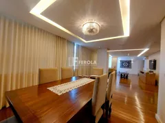 Apartamento com 3 Quartos à venda, 147m² no Asa Sul, Brasília - Foto 30