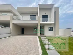 Casa com 3 Quartos à venda, 220m² no Condominio Vivenda das Pitangueiras, Valinhos - Foto 1