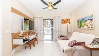 Apartamento com 3 Quartos à venda, 127m² no Recreio Dos Bandeirantes, Rio de Janeiro - Foto 2