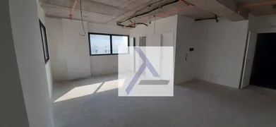 Conjunto Comercial / Sala para alugar, 87m² no Perdizes, São Paulo - Foto 14