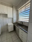 Apartamento com 2 Quartos à venda, 77m² no Bela Vista, São Paulo - Foto 53
