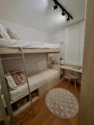 Apartamento com 2 Quartos à venda, 59m² no Méier, Rio de Janeiro - Foto 8
