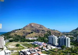 Apartamento com 2 Quartos à venda, 63m² no Recreio Dos Bandeirantes, Rio de Janeiro - Foto 46