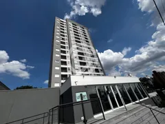 Apartamento com 1 Quarto para alugar, 36m² no Vila Eliza, Campinas - Foto 1
