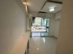 Apartamento com 1 Quarto à venda, 44m² no Camboinhas, Niterói - Foto 2